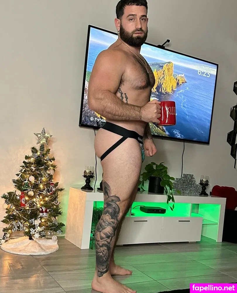 kingtommyyyy, kingtommyyyy1 Nude Leaked OnlyFans Photo #U9uCW5bZlA
