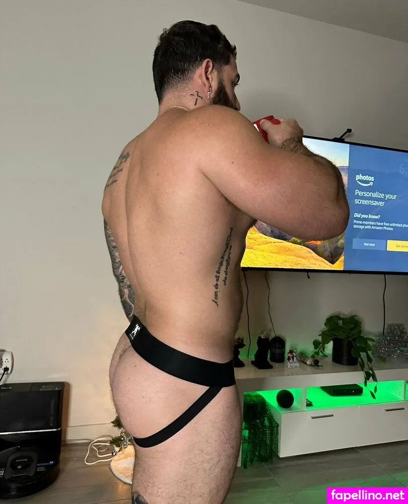 kingtommyyyy, kingtommyyyy1 Nude Leaked OnlyFans Photo #etZ7dLFg8g