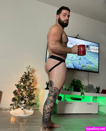 Kingtommyyyy OnlyFans Thumbnail #q4jfRr0gSP