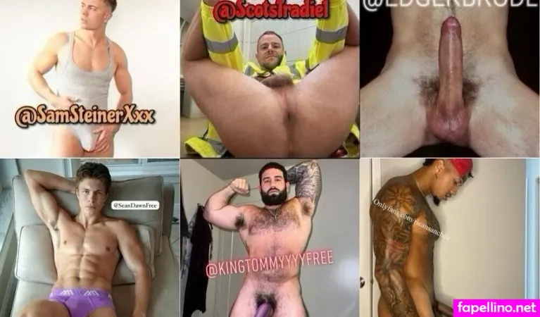Kingtommyyyyfree OnlyFans Thumbnail #1OCvC4dCnq