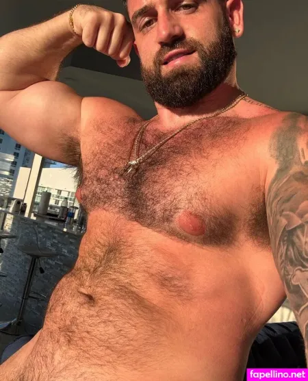 Kingtommyyyyfree OnlyFans Thumbnail #2jnnZ3uLY7