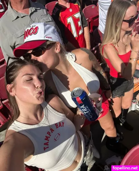 Kingv0nstan OnlyFans Thumbnail #ARC332N9z1