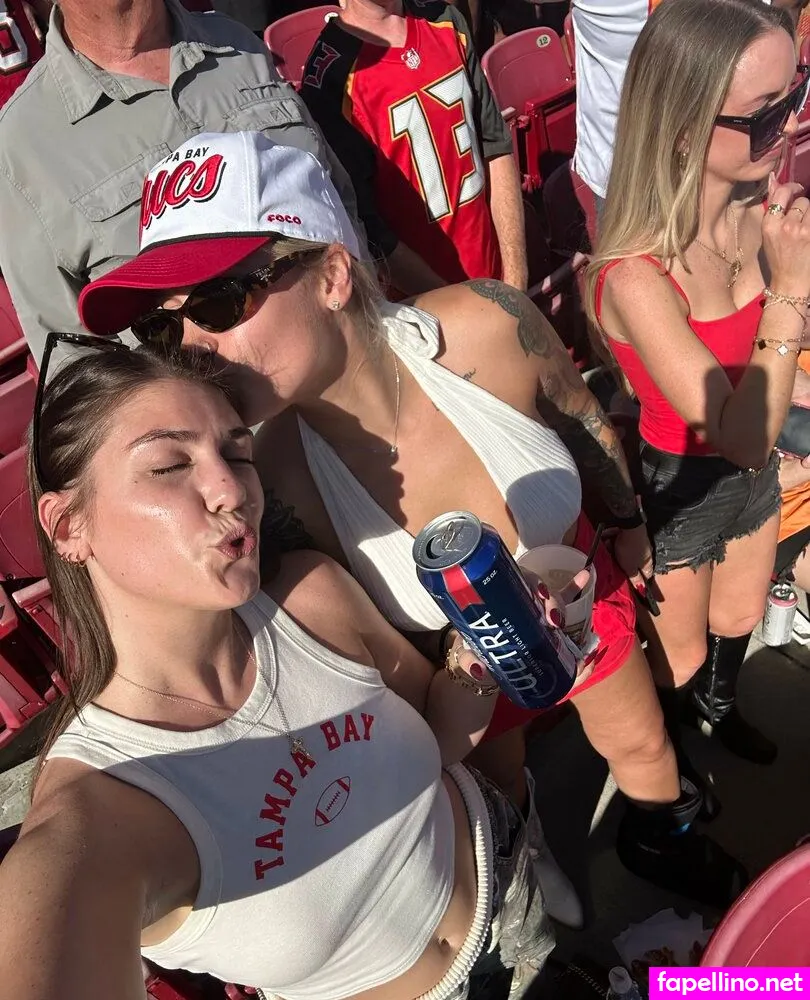 king_astan Nude Leaked OnlyFans Photo #ARC332N9z1