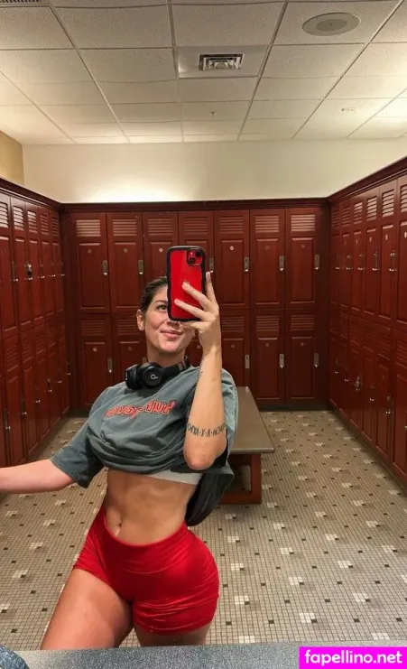 Kingv0nstan OnlyFans Thumbnail #NNbaIEj9eW