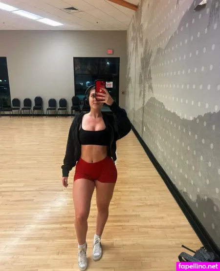 Kingv0nstan OnlyFans Thumbnail #rYbMonm4oW