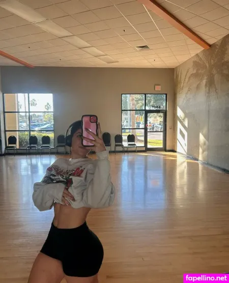 Kingv0nstan OnlyFans Thumbnail #zD60RluWwl