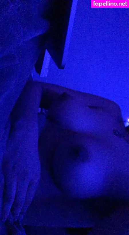 Kingxaviara OnlyFans Thumbnail #jpvIVL881S