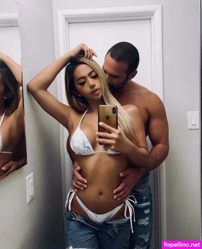 gakkingprincess, kingxprincess Nude Leaked OnlyFans Photo #F9mfUpatd1