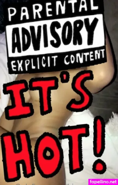 Kingxprincess OnlyFans Thumbnail #IC7bRKzcbC