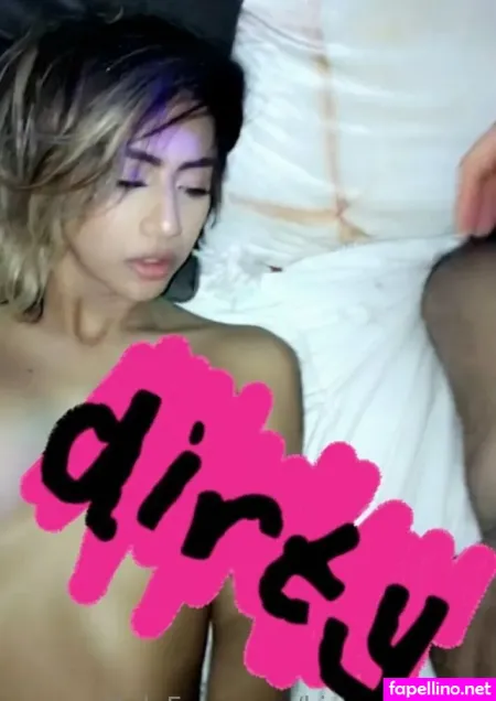 Kingxprincess OnlyFans Thumbnail #Mmm03PfRgB