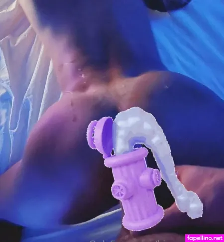 Kingxprincess OnlyFans Thumbnail #NS7VWRHhyp