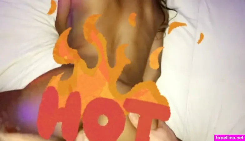 Kingxprincess OnlyFans Thumbnail #Q4D715WjEH