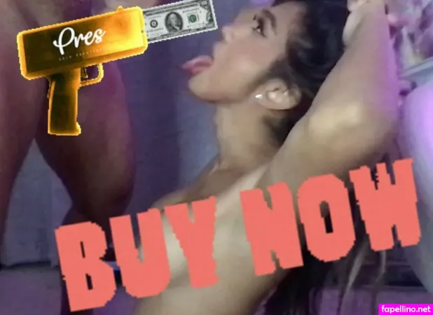Kingxprincess OnlyFans Thumbnail #Qw8BvEykxl