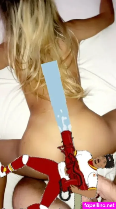 Kingxprincess OnlyFans Thumbnail #UC0OvfWLMf