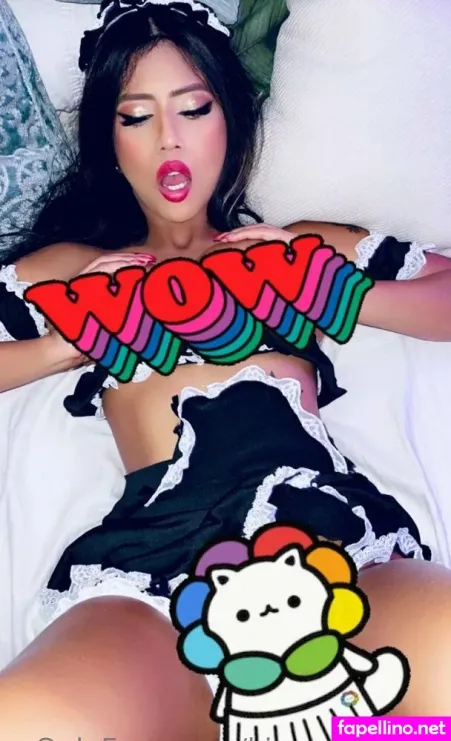 Kingxprincess OnlyFans Thumbnail #Wn3tBJFKS9