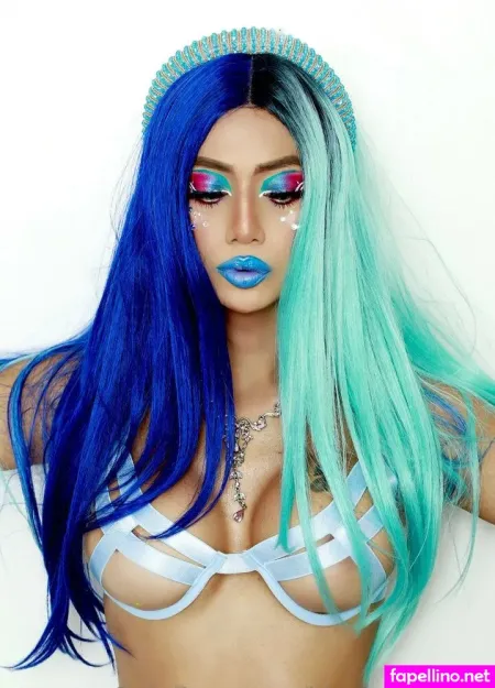 Kingxprincess OnlyFans Thumbnail #XZC8tPYkxQ