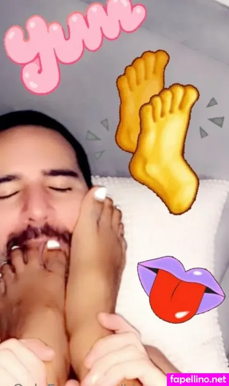 Kingxprincess OnlyFans Thumbnail #gFNMEdakif