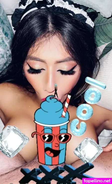 Kingxprincess OnlyFans Thumbnail #iK48hOZVln