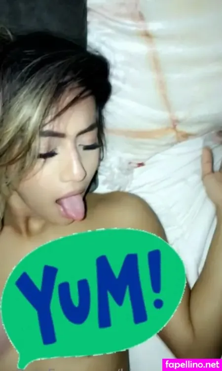 Kingxprincess OnlyFans Thumbnail #kuryr5pe05