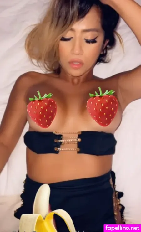 Kingxprincess OnlyFans Thumbnail #nRUCy9MGCp