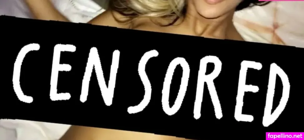 Kingxprincess OnlyFans Thumbnail #qOwtw4ztGG