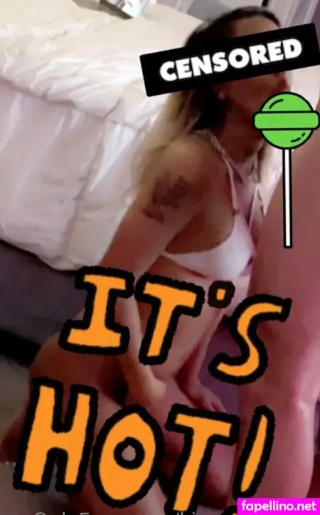 Kingxprincess OnlyFans Thumbnail #wzXolXOzQC