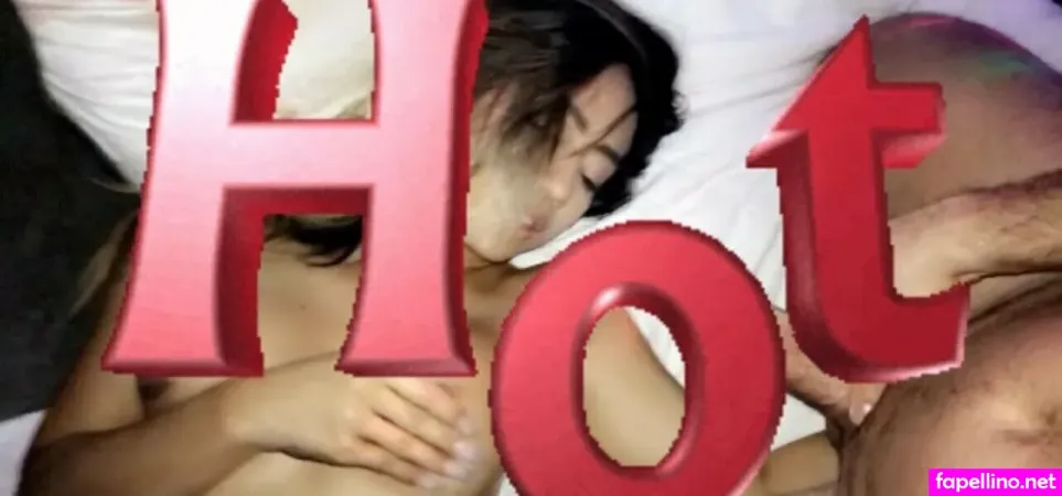 Kingxprincess OnlyFans Thumbnail #xYScRrXeiY