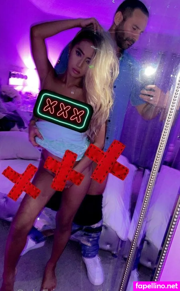 gakkingprincess, kingxprincess Nude Leaked OnlyFans Photo #yXXZYkrM0x