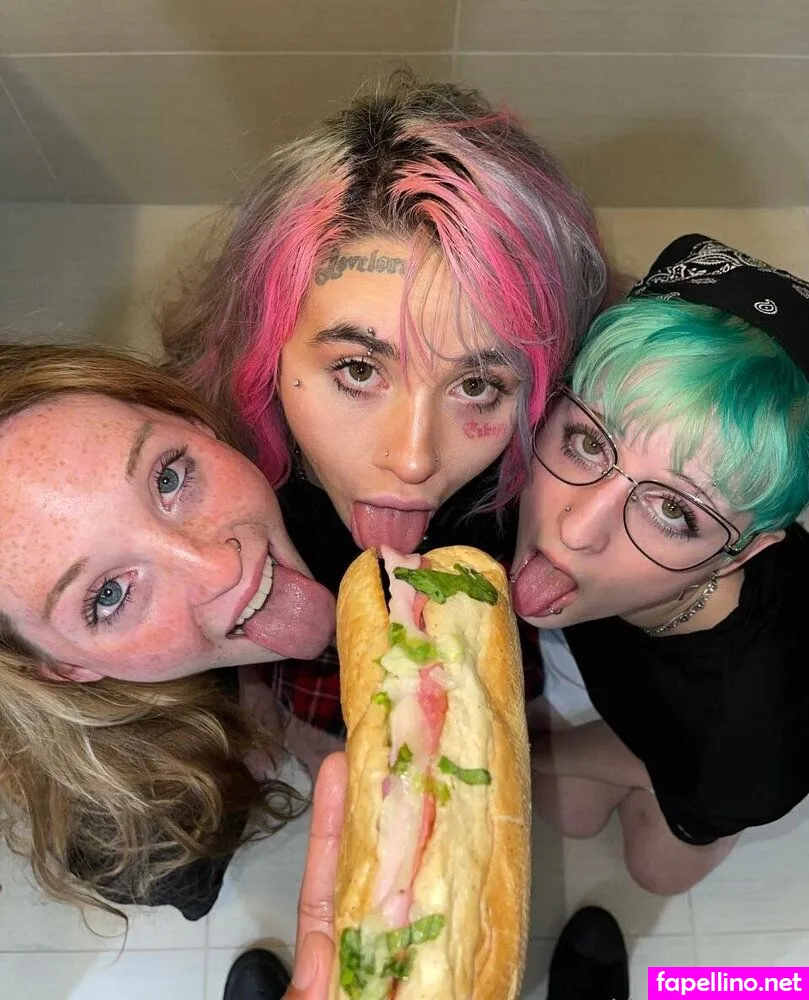 kingyeb, lucrativeone Nude Leaked OnlyFans Photo #MRlOsduOQL