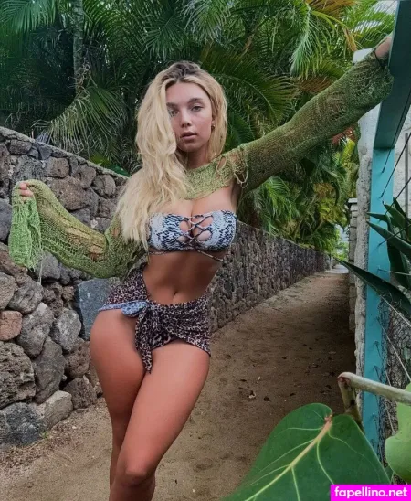 Kinibear OnlyFans Thumbnail #RItVmeBzoi