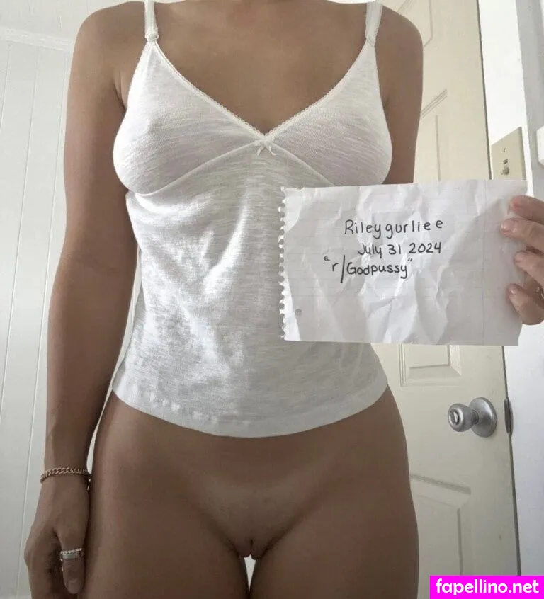 Kinibear Nude Leaked OnlyFans Photo #VAE4ZMIpx7