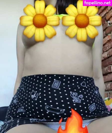 Kinjfeet OnlyFans Thumbnail #QUq4MOdeHx