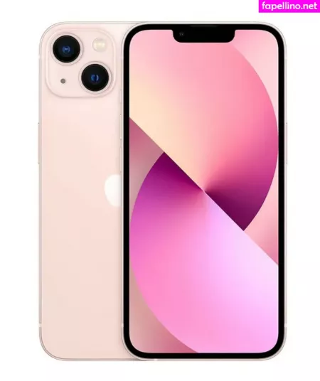 Kinjfeet OnlyFans Thumbnail #tF3zTTpk2V