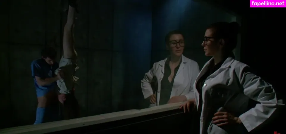 Kink Com OnlyFans Thumbnail #IUInsAQP04