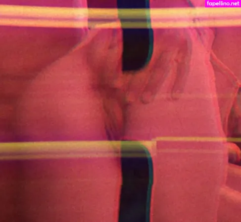 Kink Com OnlyFans Thumbnail #KaD5Vw0AWS