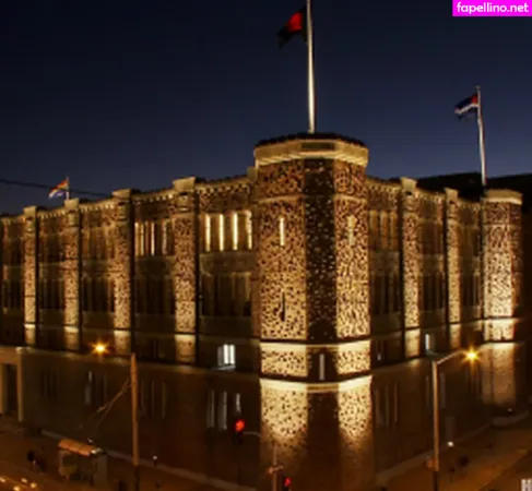 Kink Com OnlyFans Thumbnail #QLv9bO6YNa