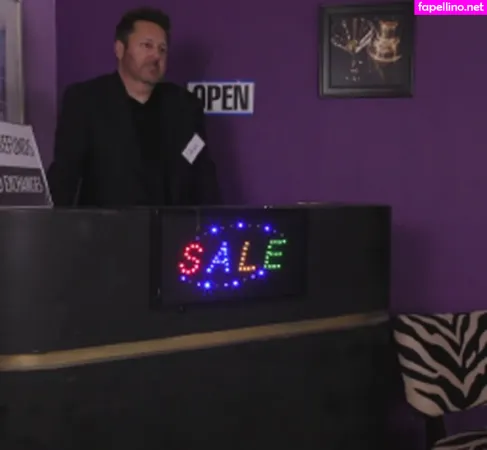 Kink Com OnlyFans Thumbnail #SOw9tw8Spv