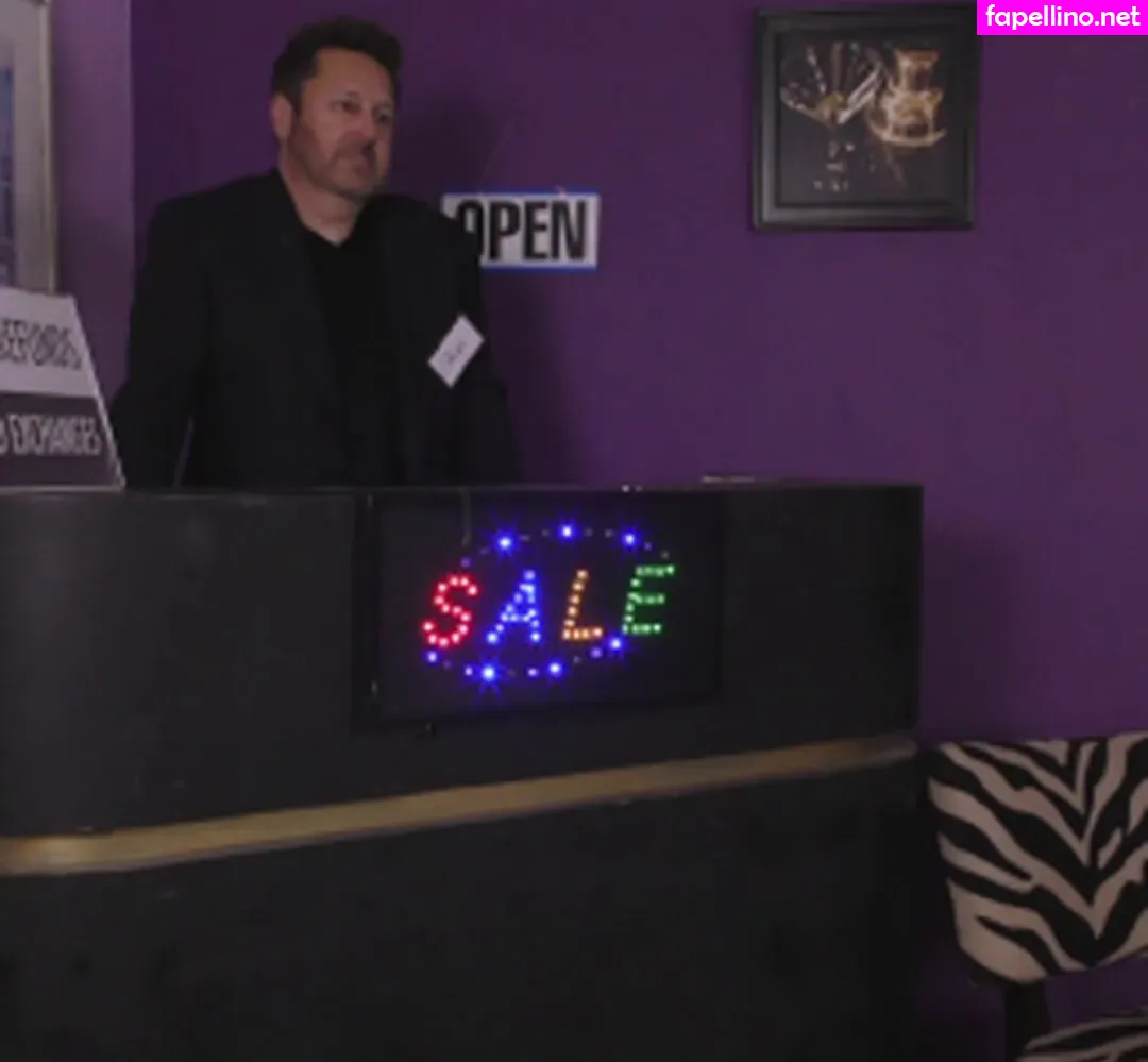 kinkfantasies Nude Leaked OnlyFans Photo #SOw9tw8Spv