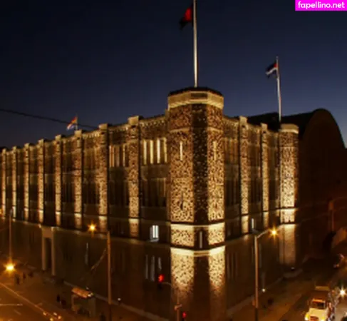 Kink Com OnlyFans Thumbnail #VYXCy3HnAe