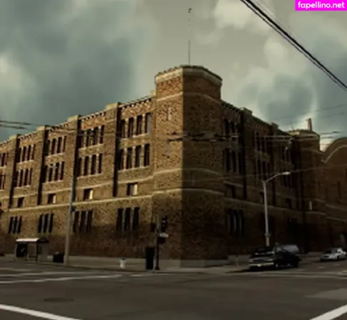 Kink Com OnlyFans Thumbnail #nEwErUvv43