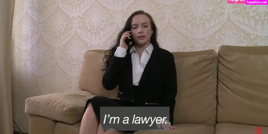 Kink Com OnlyFans Thumbnail #rKP7akaAhP