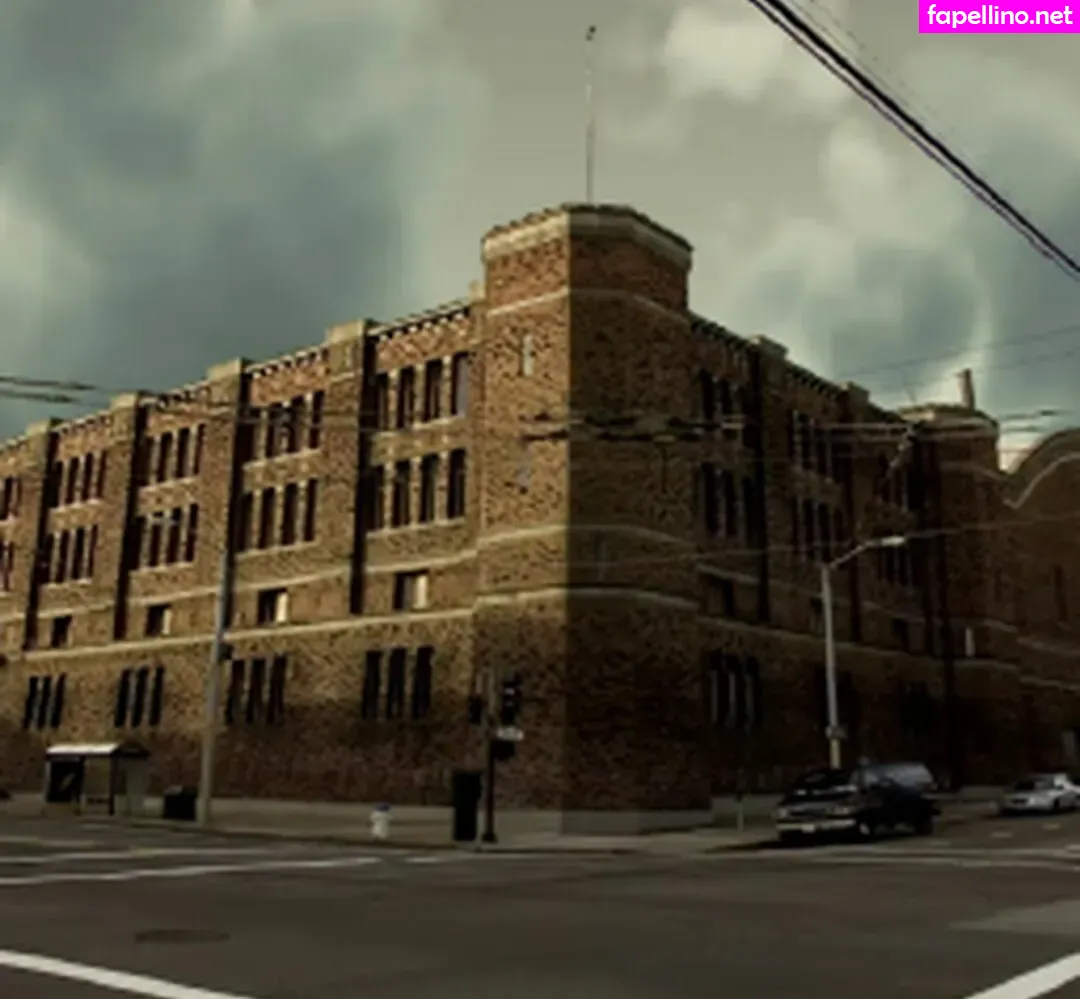 kinkfantasies Nude Leaked OnlyFans Photo #uj3vLmiGLk