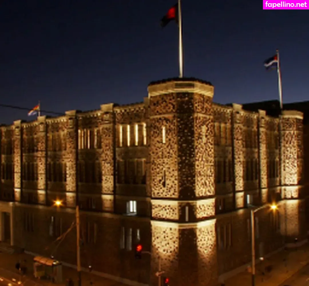 kinkfantasies Nude Leaked OnlyFans Photo #z5fqwjZIDJ