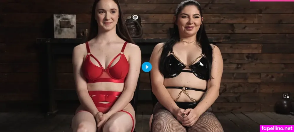 Kink Everythingbutt Main Profile Photo