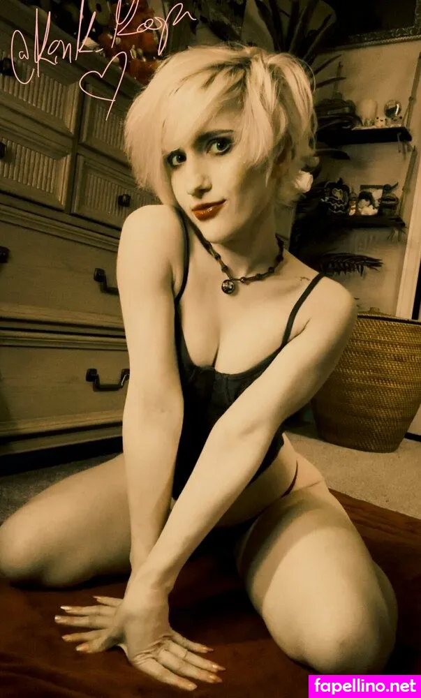 kink_koopa Nude Leaked OnlyFans Photo #JosGl71vio