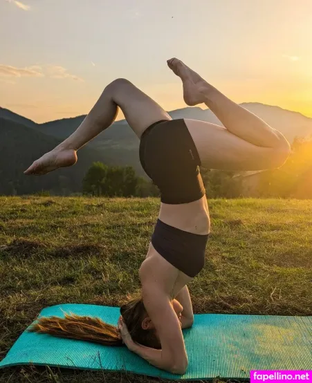 Kink Lovers X OnlyFans Thumbnail #zVHHfhR3Xy