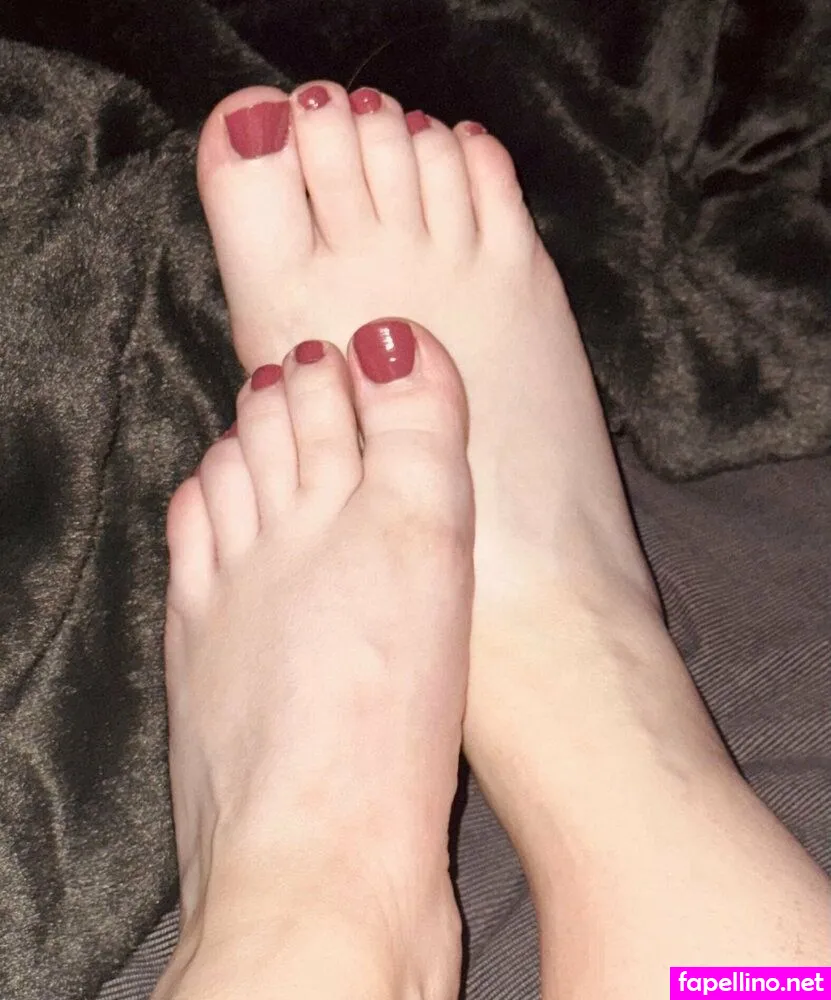 kink_n_curve, kinkcurves Nude Leaked OnlyFans Photo #8mEbCWFUxD