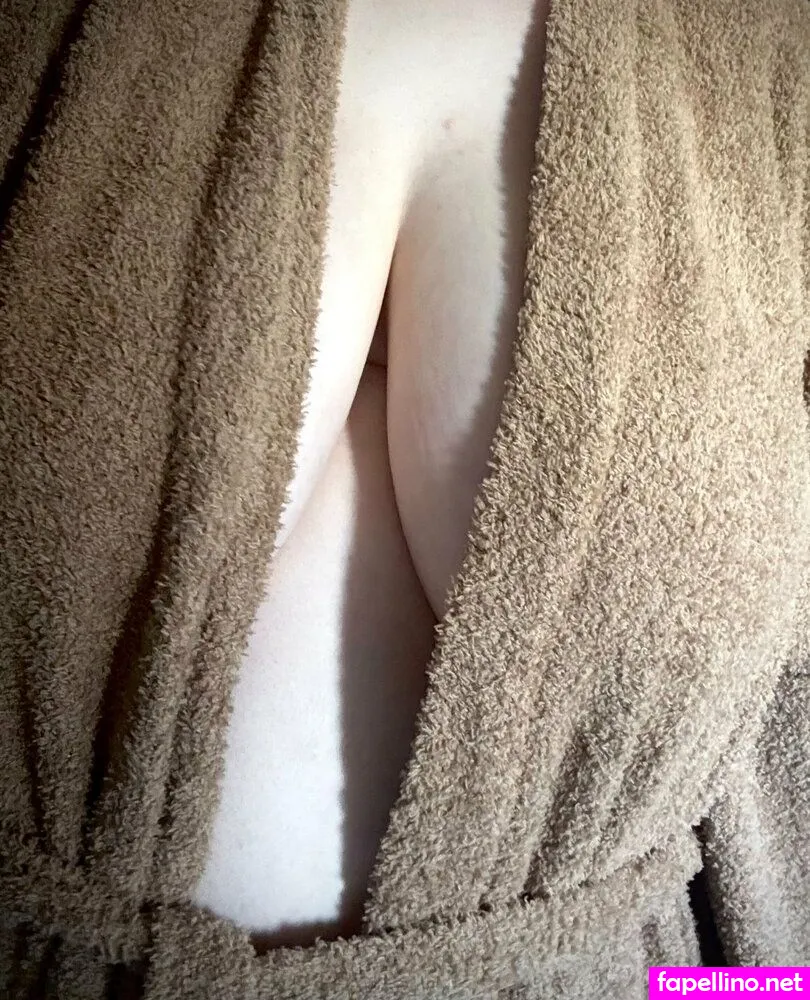 kink_n_curve, kinkcurves Nude Leaked OnlyFans Photo #L3UWIFXcsD