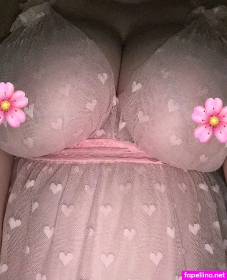 Kink N Curve OnlyFans Thumbnail #gD1Cq0fPXc