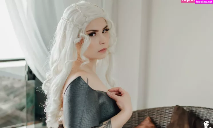 Kinka Suicide OnlyFans Thumbnail #WSRxZ3oh5l